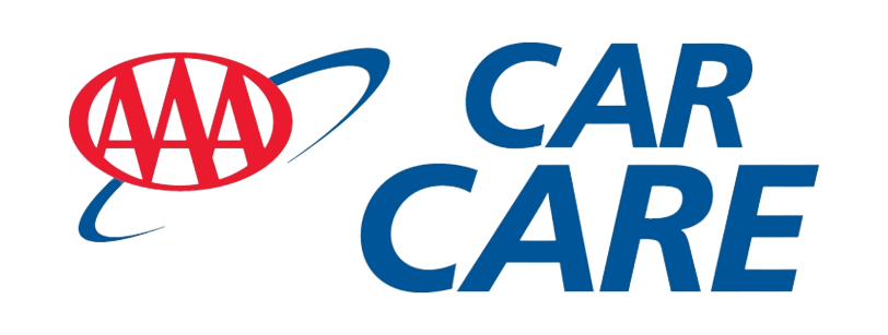 Car Care