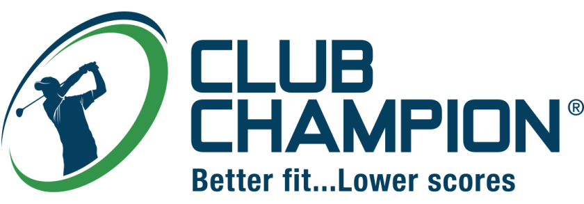 Club Champion