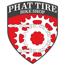 Phat Tire