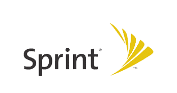 Sprint