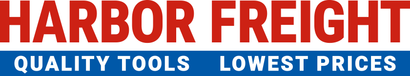 Harbor Freight