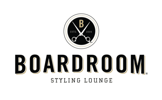 Boardroom Styling Lounge