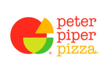 Peter Piper Pizza