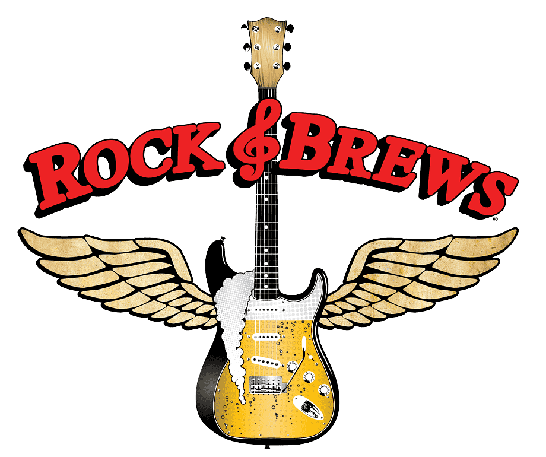 Rock_and_Brews_Guitar_Version-removebg-preview