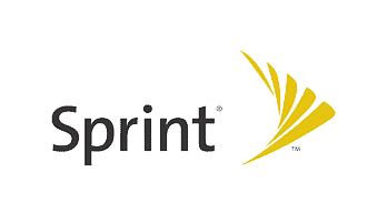 Sprint_Wireless-removebg-preview