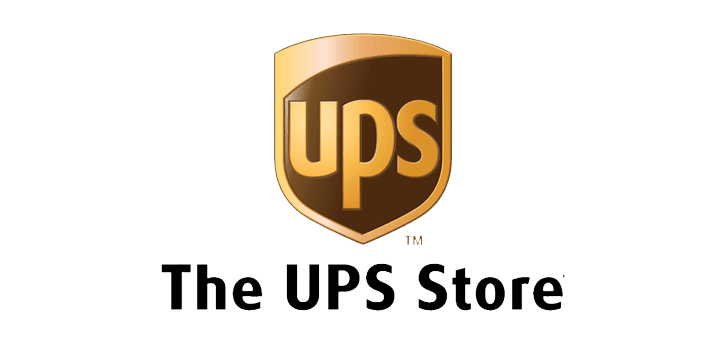 UPS_Store_V2-removebg-preview