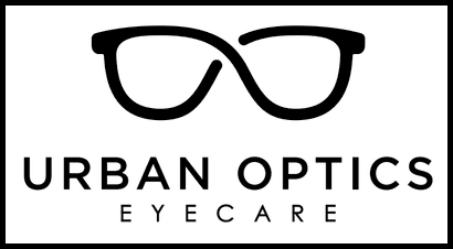 Urban-Optics-logo-final