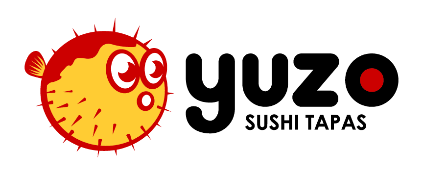 Yuzo Sushi